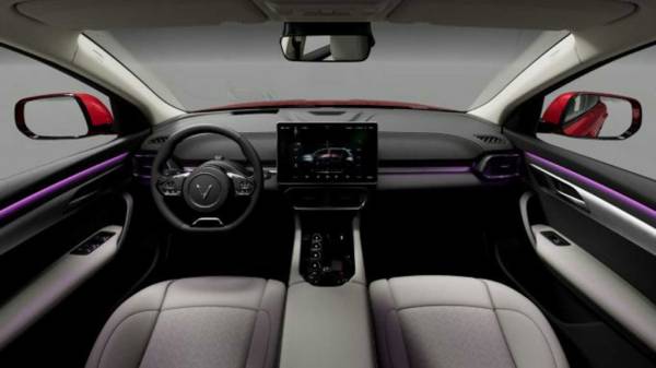 1e6f9024717f8a553865dfc5f02e7d25