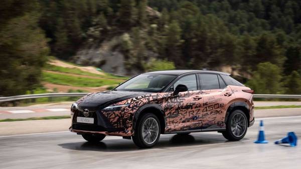 26231fc3af11f90dbfdad80f3b888c20