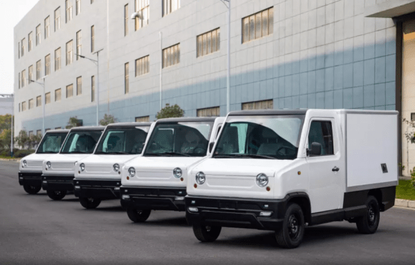 3c41954ff6491317ec487fcf3b562c5d