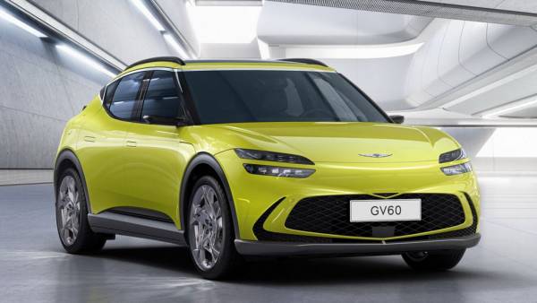 43bf84915654a17ab3faece70c0ba555