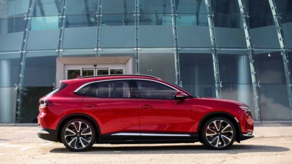 724eed1ae4d097e5d6a8060c55dd69e0