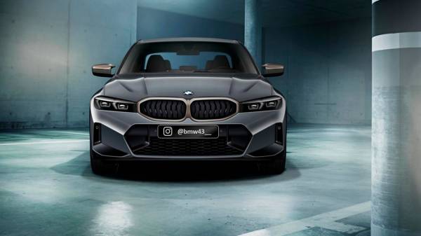 9b40866383155e6641c11380e7275509