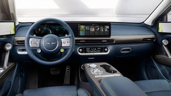 b3b8a432ac8809415731e8c639189dff