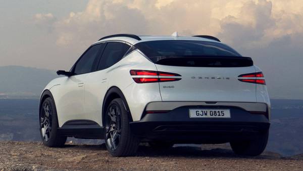 b446fca4bec75ca289532b71a84dd434