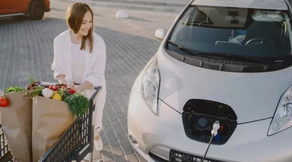 Европа без бензиновых двигателей: реальный запрет или миф? 5 b5ec042bce3d01181156ba4a463de4af