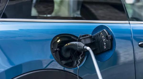 Европа без бензиновых двигателей: реальный запрет или миф? 4 b9d699e6e4f9952445de7bca7e834932