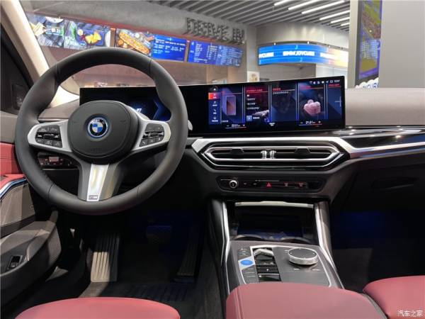 e77fa02f74da65567b2555c541fbafe1