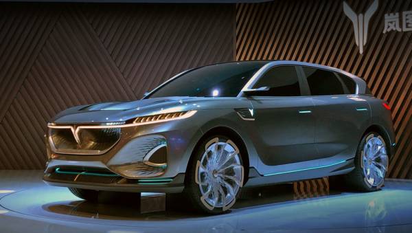 ef3fdfa88fa105d5d149cdff9521f47b