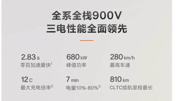 Zeekr 001 2026: легкий рестайлинг к новому модельному году — 900-вольтовая платформа, больше мощности. Фото, характеристики, цены и старт продаж 5 002f7e94fc7a21957b481b9bff8ef571