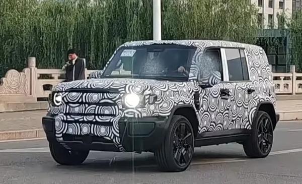 0333dc7799d5ce5b3020851bd10d87a4