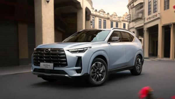 03f3123c909f1a771dc958068894928f