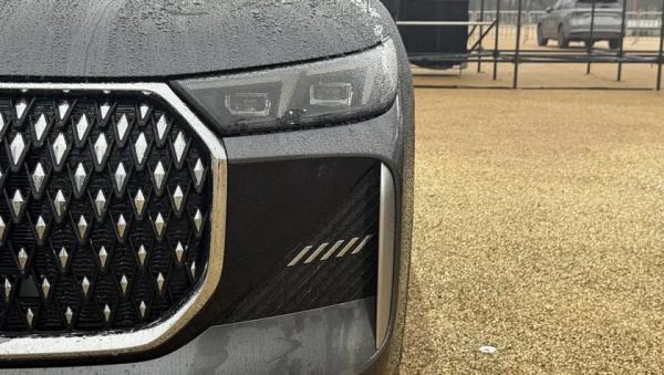 0634fd7dace9f5680ae4b9421b5b7219