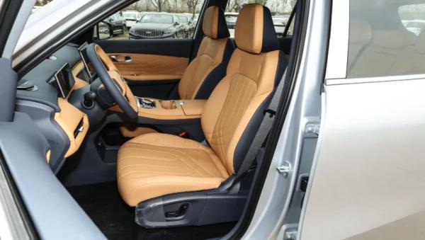 067a0ace1bc09b6439d9bb5c4db4b345