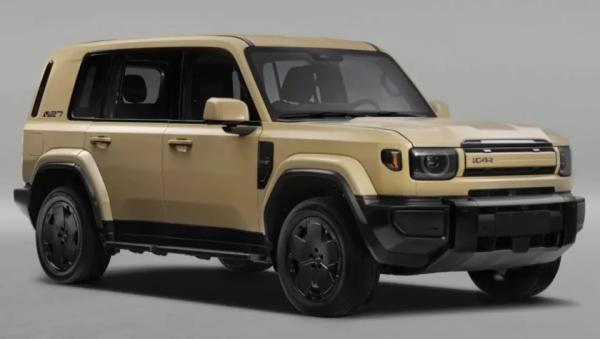 09b4da6c224d4966e38a7680a96552c0