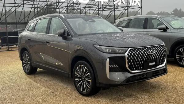 0a32efbb3c5aadc43f7934169e5fef41