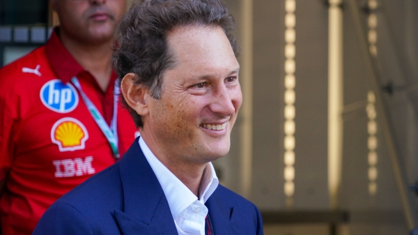 0c0ae042f620bccbfa35e36a056e7e91