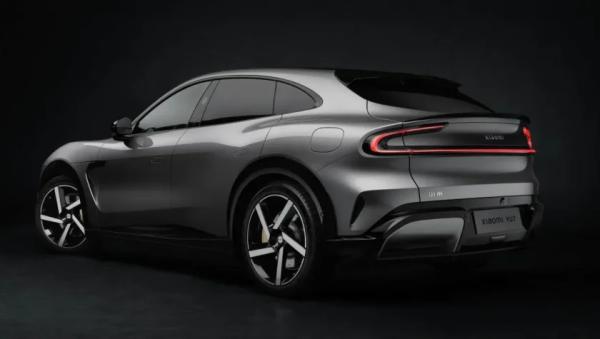 Удар по карману владельцев гибридов с 1 ноября 2025 — реальные примеры расчёта у Lixiang (L9, L7, L6), Voyah Free и Aito 17 0dc54fd0c55c96a3504f6692c31bf1f9