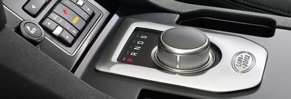 Кто стоял за созданием первой в мире автоматической коробки передач — шокирующие факты и неожиданный герой! 1 Кто стоял за созданием первой в мире автоматической коробки передач — шокирующие факты и неожиданный герой!