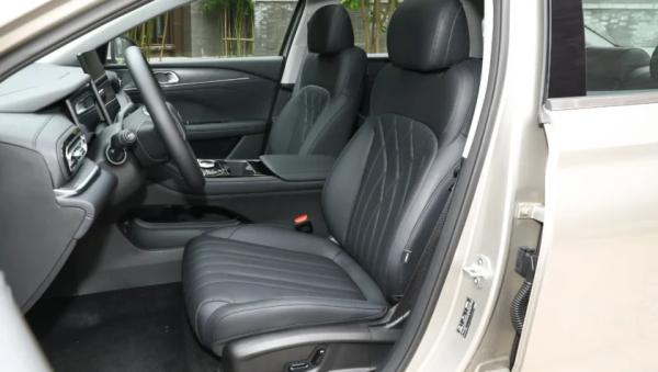 0edfdff897e1a2350a6303f3a3ad9baa