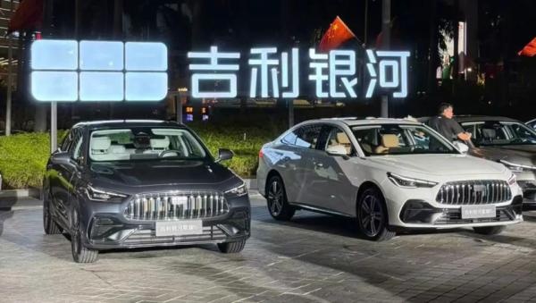 0f981d1b8608de916e248247d093c829