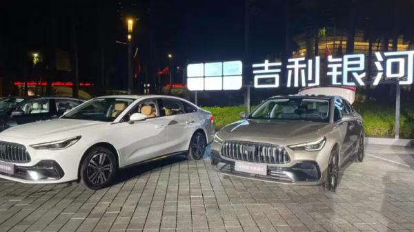 116d301e09ba396fae67cdbadd340744