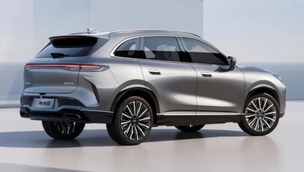 14a1c002fbeaa911bab04ba031ee18e8