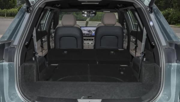 150869a583166463ceb86885001d59b9