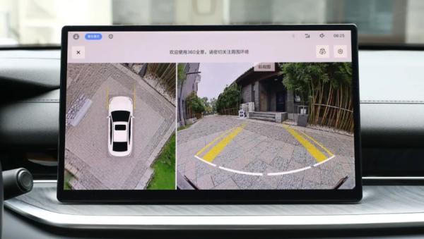 1710c01556c6847089f72cf4504072b7