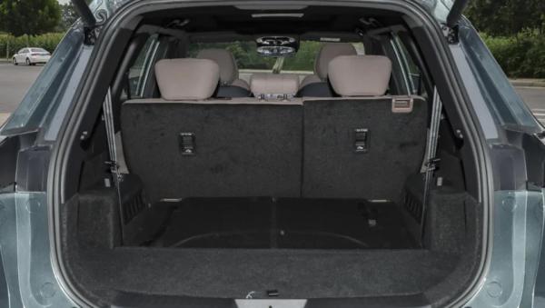 176a995ac2646a4039bc74724a9242c8