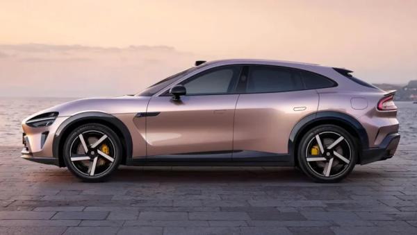 Удар по карману владельцев гибридов с 1 ноября 2025 — реальные примеры расчёта у Lixiang (L9, L7, L6), Voyah Free и Aito 18 18e2d097d9ff3e6bcf282b5edcbb7dd5