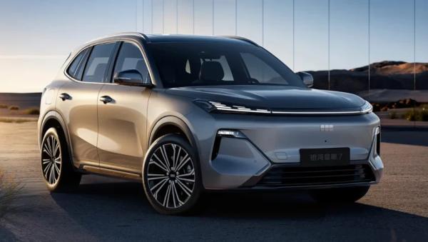 1970817f836660c5b6161a5785de1637