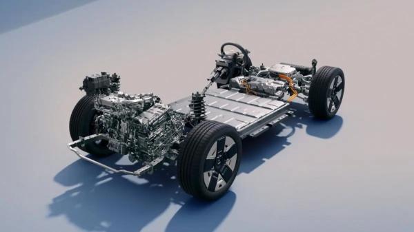 1e0bbbd1e74d4b0cf70e0dc251a1c002