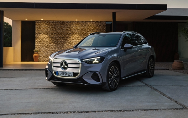  Утильсбор по-новому, отзыв Lada и каскад премьер. Главное за неделю 