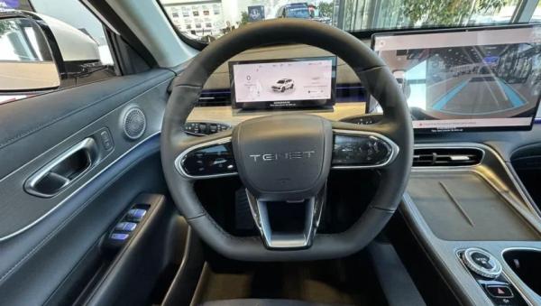 20830dbafc4514e0f2bd78583227e1f6