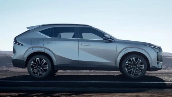 20cae9e2efa7dff99d9fe734bba3becb