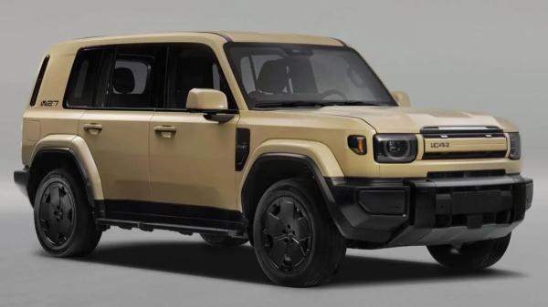 22c4c09ed301d2b47be4a4d4747b25ac