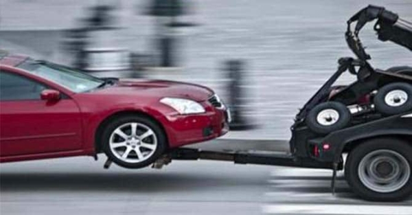 Можно ли буксировать на автоматической коробке другую машину с АКПП и неработающим двигателем Можно ли буксировать на автоматической коробке другую машину с АКПП и неработающим двигателем