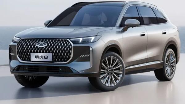 293c3f9d17ab5e15757b947438b71d6c