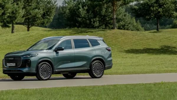 2c35906af1963f10afdfaa562c940ddf