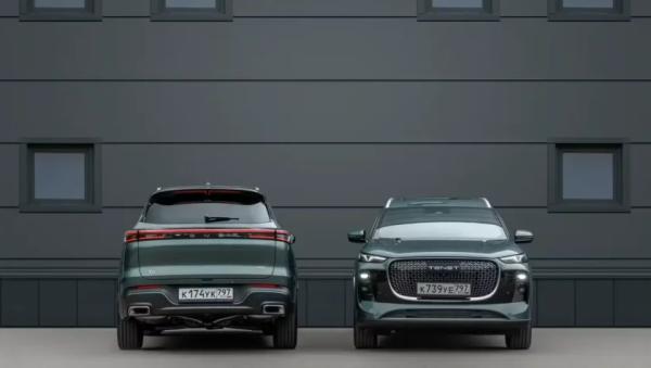 2ed876051165ce0be370aa57d680f2a7