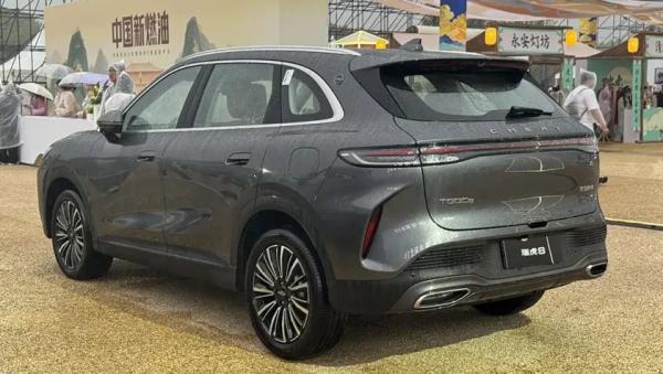 3049b1465cc653b03cf849a5b933b69f