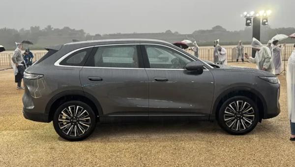 3218878f2ef74d54f44ba91de4c0c10b