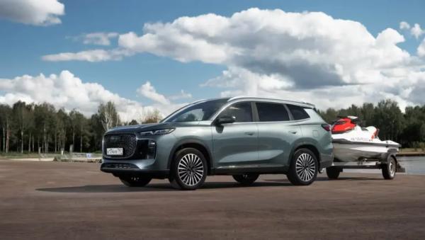 33ecaa04d665c25d66f7f5107a1d533b