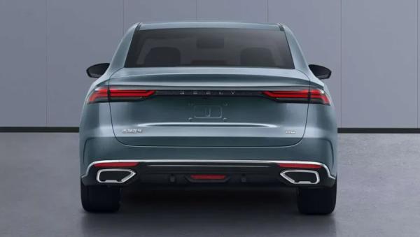 34015b5db29c1324c5b5c6603e63b17e