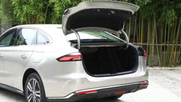 3457a2803a0af1eaa9c009abbb107ebc