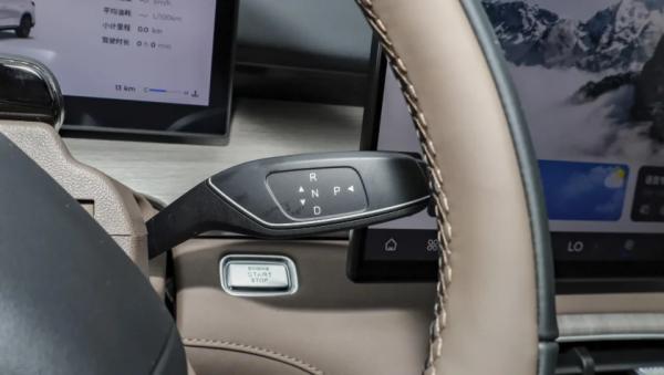 36c747119ca249a6c4a1d6d646013ba7