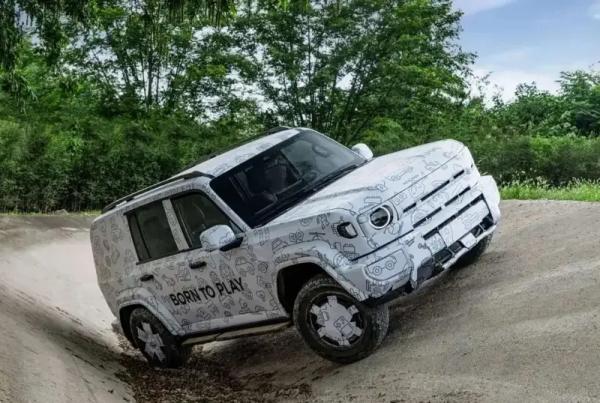 36e31cc8184efb40a7015cde038773f0