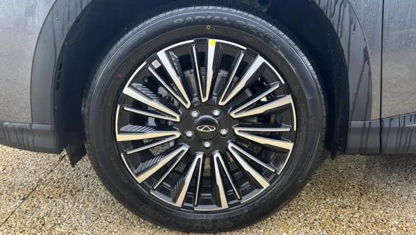 36ecc56533d15d50c59386a7095ff69d