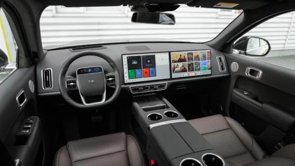 Удар по карману владельцев гибридов с 1 ноября 2025 — реальные примеры расчёта у Lixiang (L9, L7, L6), Voyah Free и Aito 33 3703839da51bada2e4a4f5ec8d6cafdc