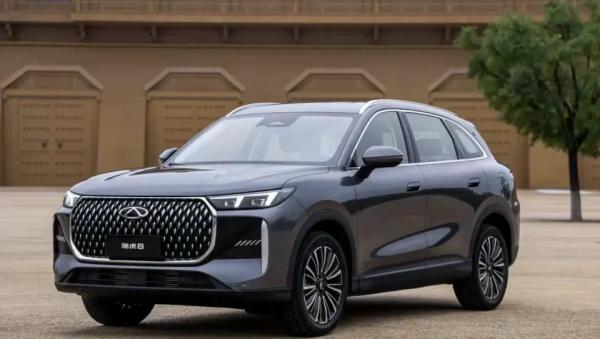 3729d0fc4ba2756d9a62e760ec34b117